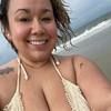 fablillyc